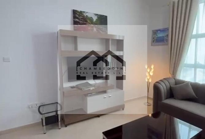 106412137 - Property Image 3