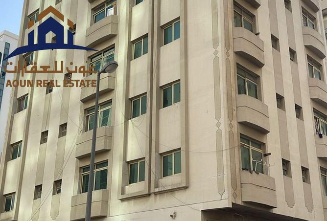 104696686 - الصورة الرئيسية للعقار