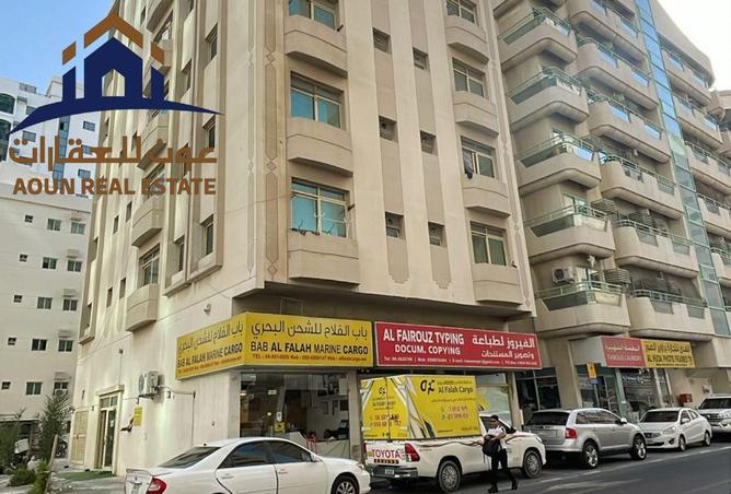 104696686 - صورة العقار 2