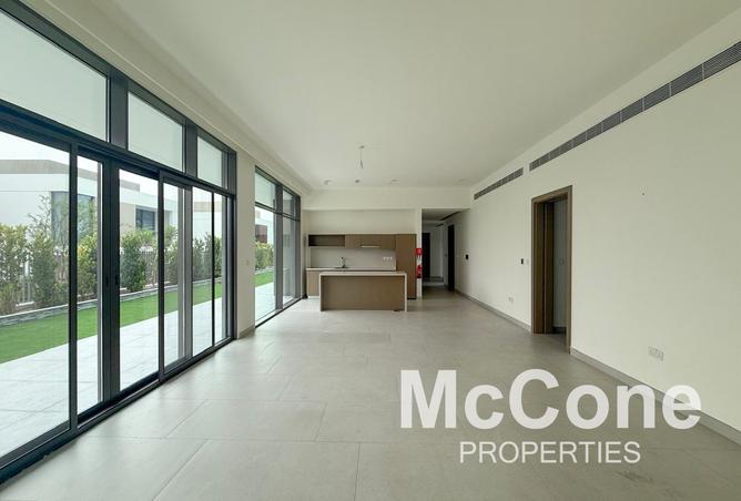 144601807 - Property Main Image