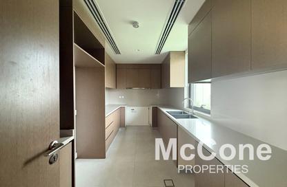 Villa - 4 - 7 for sale in Tilal Al Furjan - Al Furjan - Dubai Villa - 4 - 7 for sale in Tilal Al Furjan - Al Furjan - Dubai