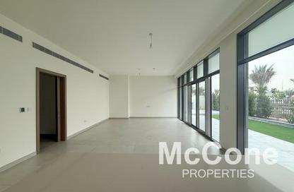 Villa - 4 - 7 for sale in Tilal Al Furjan - Al Furjan - Dubai