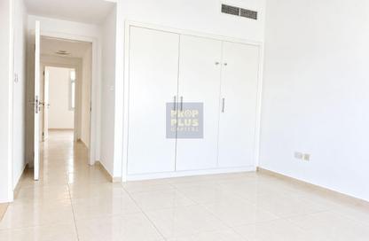Apartment - 2 - 1 for rent in Al Layyan - Al Ghadeer - Abu Dhabi Apartment - 2 - 1 for rent in Al Layyan - Al Ghadeer - Abu Dhabi