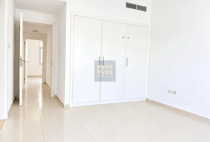 150033438 - Property Image 2