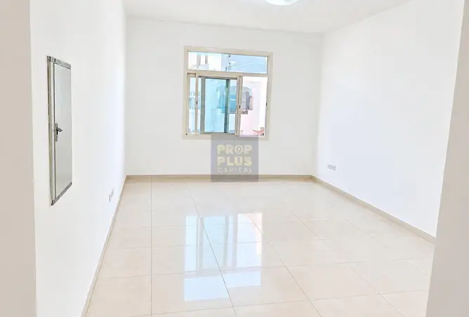 150033438 - Property Image 3