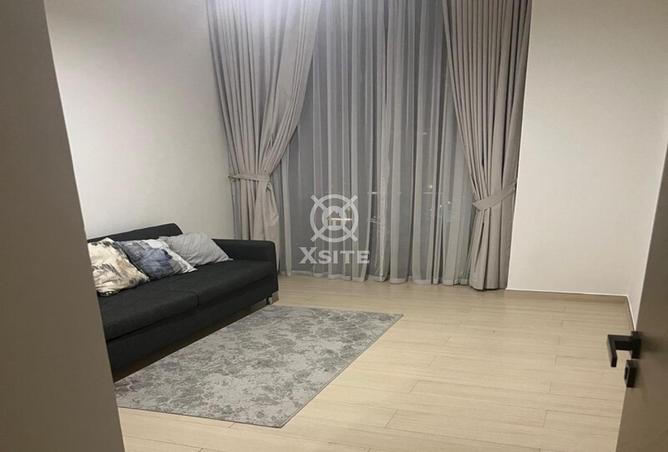 89181530 - Property Image 3