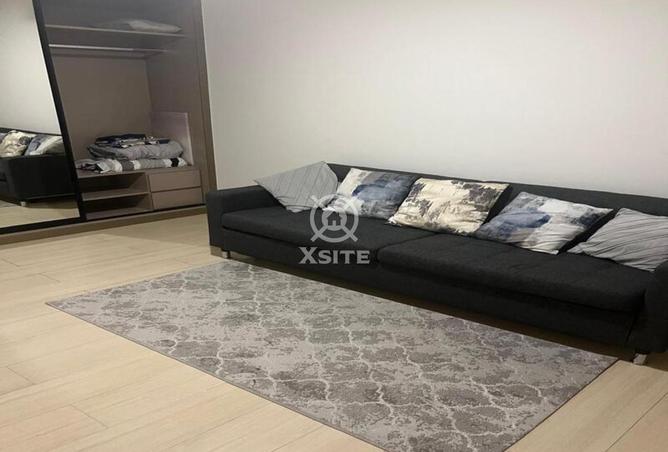 89181530 - Property Image 2