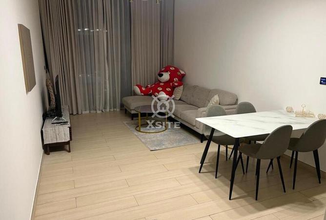 89181530 - Property Main Image