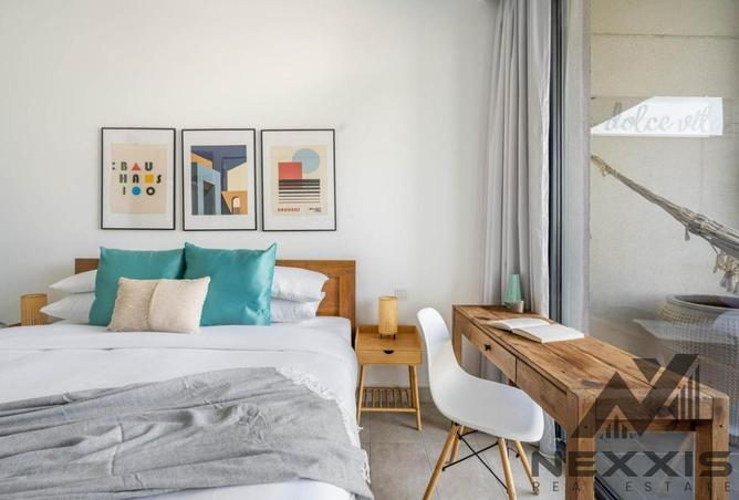 67442253 - صورة العقار 2