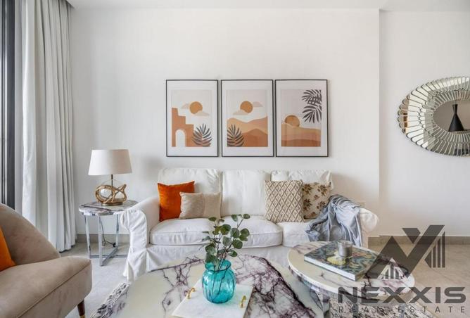 67442253 - صورة العقار 3