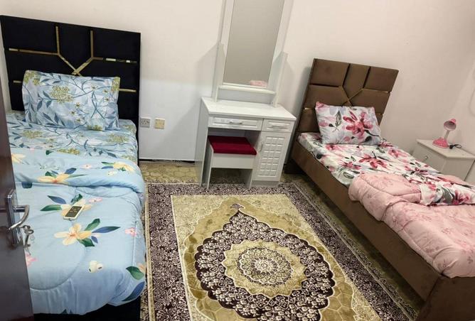 16280336 - صورة العقار 2