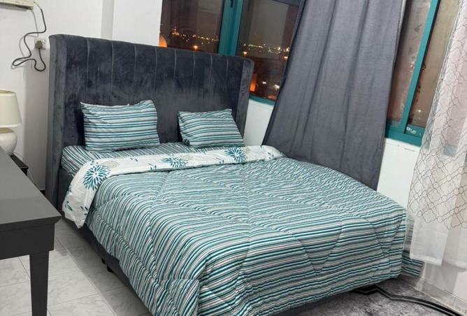 16280336 - صورة العقار 3