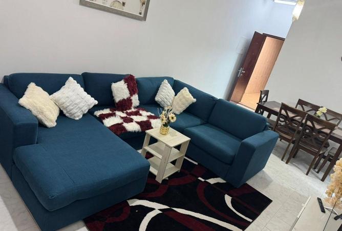 16280336 - الصورة الرئيسية للعقار