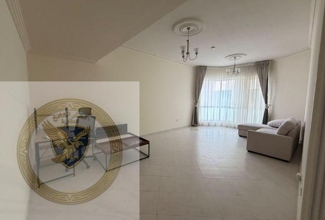 92726624 - الصورة الرئيسية للعقار