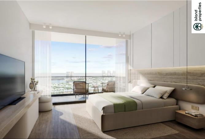 120654556 - Property Main Image