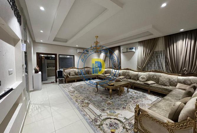 104268591 - صورة العقار 2