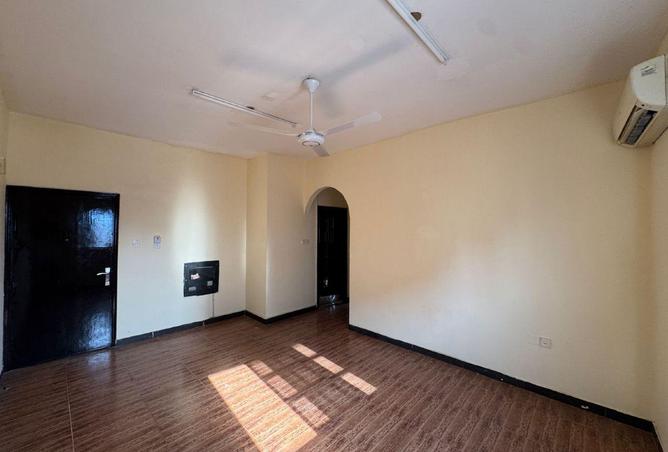 58575305 - Property Image 2