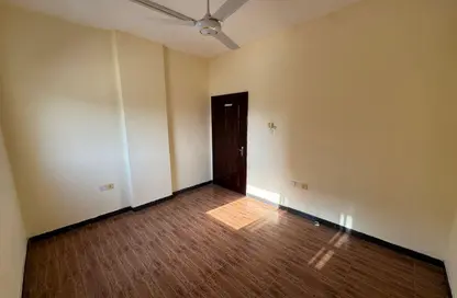 Apartment - 1 Bedroom - 1 Bathroom for rent in Al Rashidiya Towers - Al Rashidiya - Ajman Downtown - Ajman