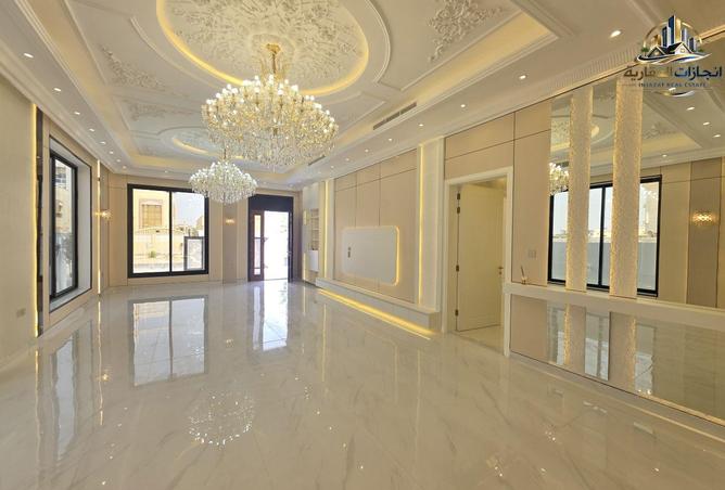 139246688 - Property Image 2