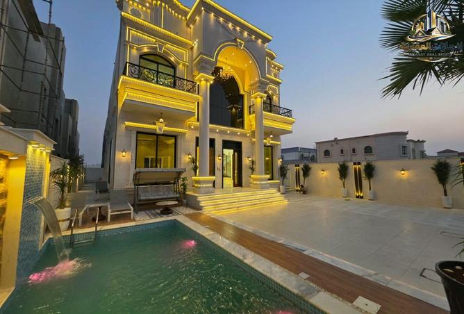 139246688 - Property Main Image