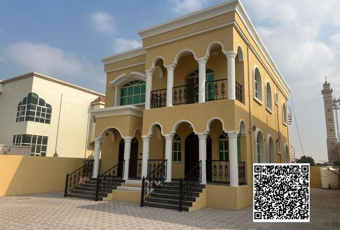 16034041 - Property Main Image