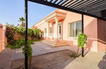 Villa - 3 Bedrooms - 4 Bathrooms for rent in Umm Suqeim 3 Villas - Umm Suqeim 3 - Umm Suqeim - Dubai Villa - 3 Bedrooms - 4 Bathrooms for rent in Umm Suqeim 3 Villas - Umm Suqeim 3 - Umm Suqeim - Dubai