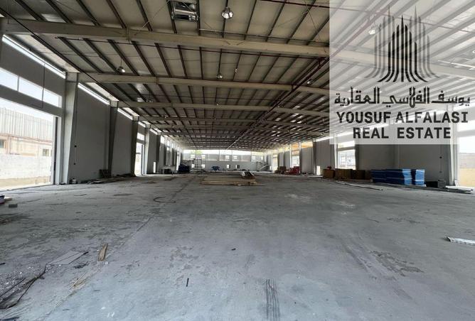 76987713 - صورة العقار 3