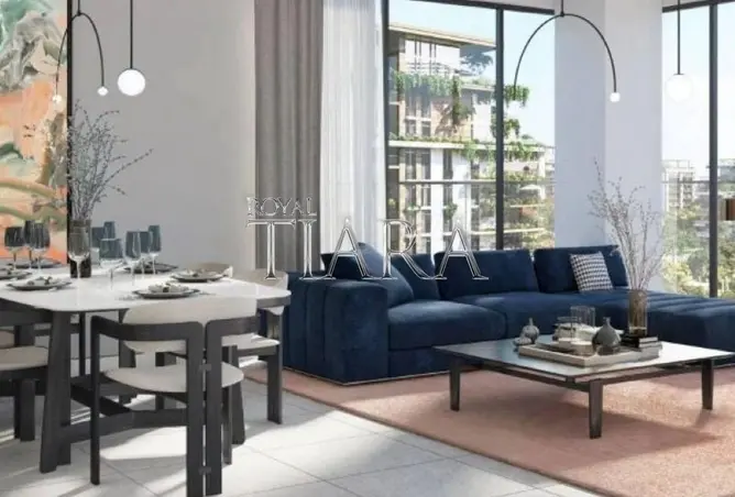 149105486 - Property Image 2