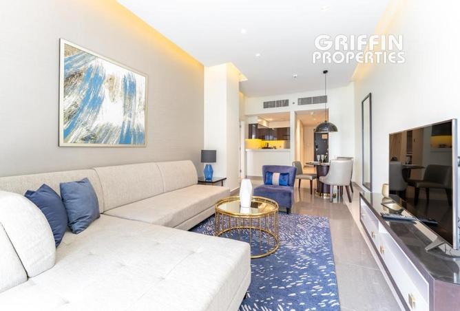 85748856 - Property Image 3