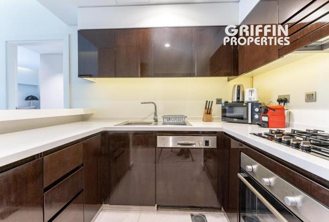 85748856 - Property Image 2