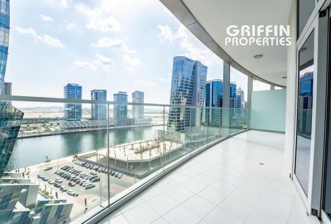 85748856 - Property Main Image