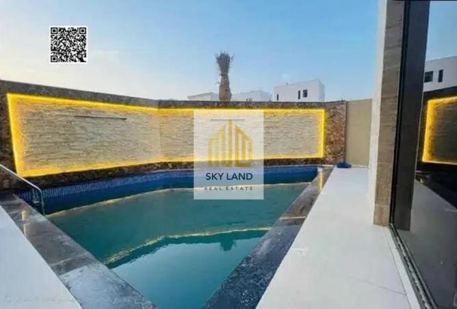 16022907 - صورة العقار 3