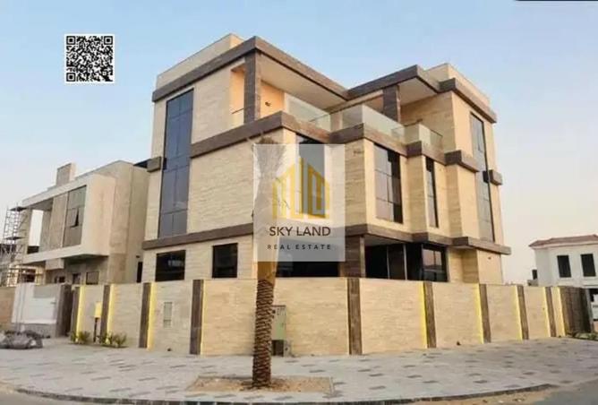 16022907 - صورة العقار 2