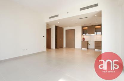 Apartment - 2 - 2 for rent in Savanna at Creek Beach Tower 1 - Savanna at Creek Beach - Creek Beach - Dubai Creek Harbour (The Lagoons) - Dubai