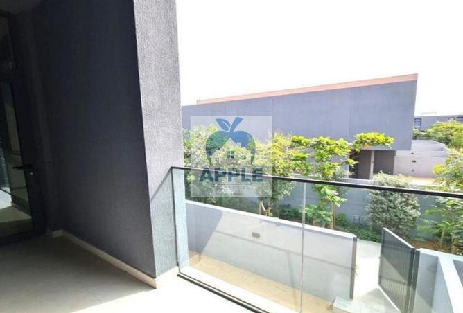 96130115 - صورة العقار 2