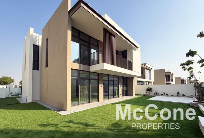 16244444 - الصورة الرئيسية للعقار