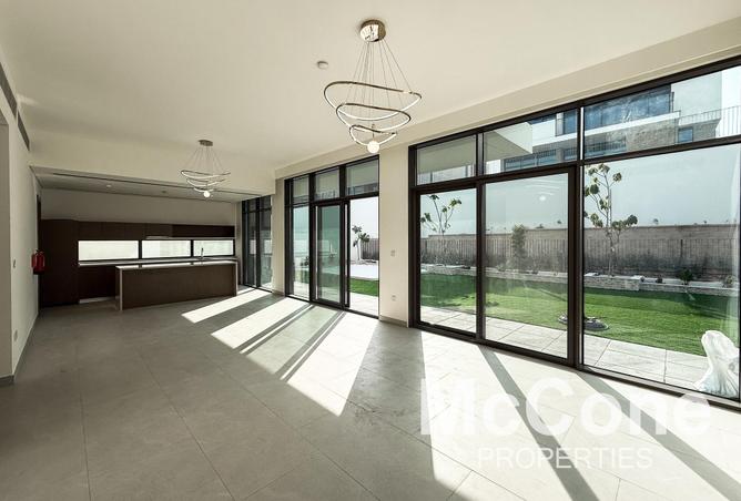 16244444 - صورة العقار 3