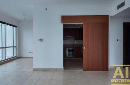 Apartment - 2 Bedrooms - 2 Bathrooms for rent in The Fairways East - The Fairways - The Views - Dubai