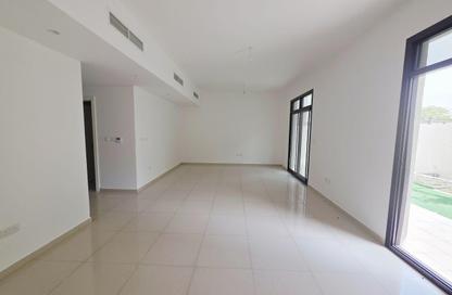 Villa - 4 Bedrooms - 4 Bathrooms for rent in Nasma Residence - Al Tai - Sharjah