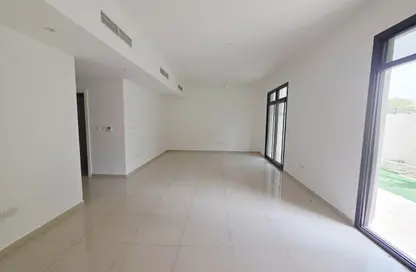 Villa - 4 Bedrooms - 4 Bathrooms for rent in Nasma Residence - Al Tai - Sharjah