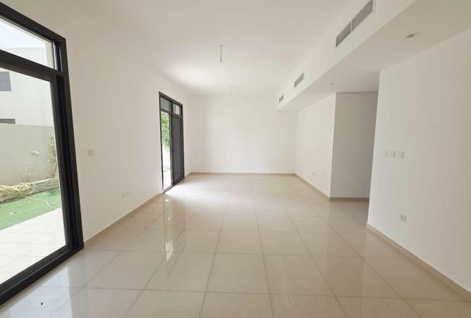 61685591 - Property Image 2