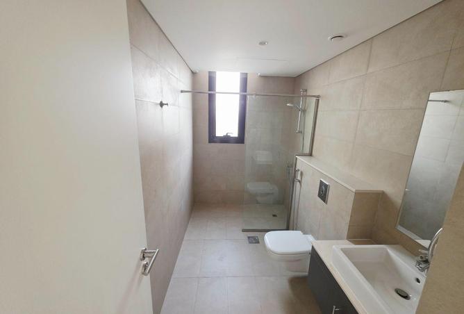 61685591 - Property Image 3