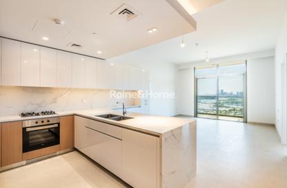 Apartment - 1 - 2 for sale in Ellington House 3 - Ellington House - Dubai Hills Estate - Dubai Apartment - 1 - 2 for sale in Ellington House 3 - Ellington House - Dubai Hills Estate - Dubai