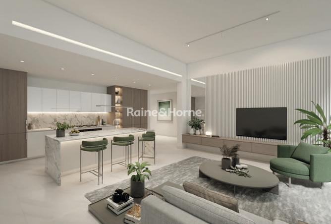 143738221 - Property Image 2