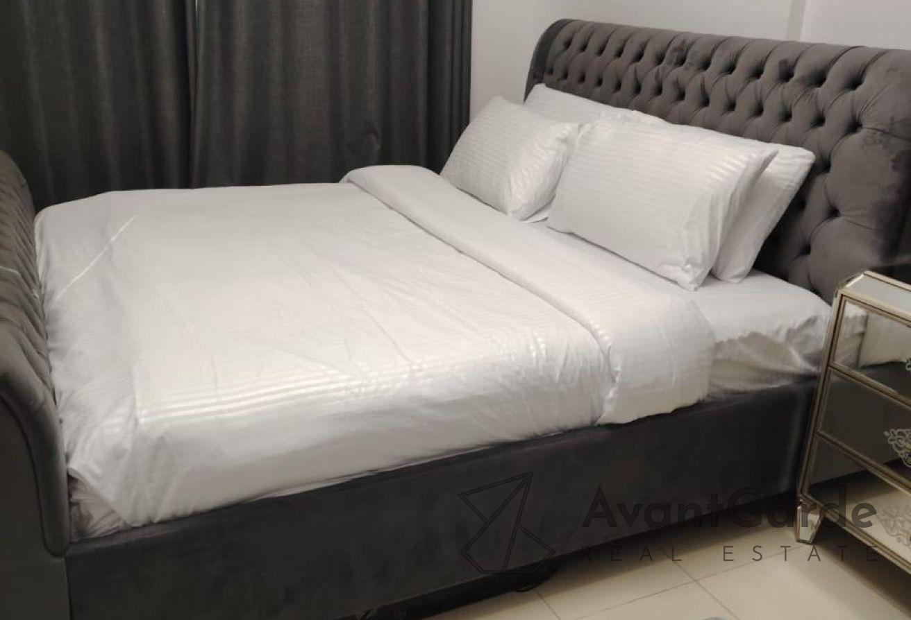 Fully Furnished with Water View in Prime Location photo 6