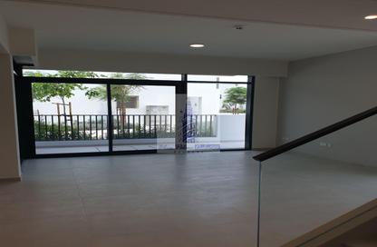 Townhouse - 4 - 5 for sale in Bliss - Arabian Ranches 3 - Dubai