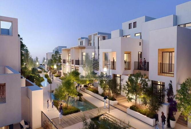 144619129 - Property Main Image