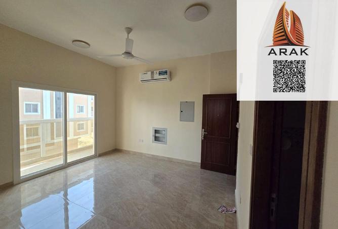 16306538 - Property Image 2