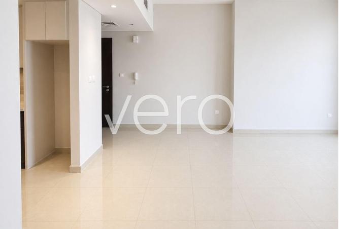 81923280 - صورة العقار 2