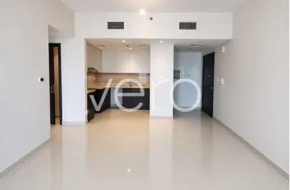 شقة - غرفة نوم - 1 حمام للايجار في 2 هاربور فيوز - هاربر فيوز - مرسى خور دبي - دبي